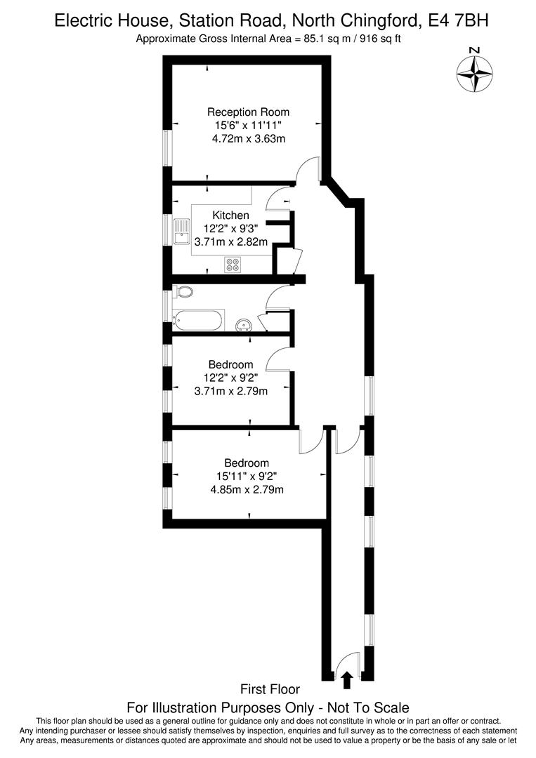 Floor Plan.jpg