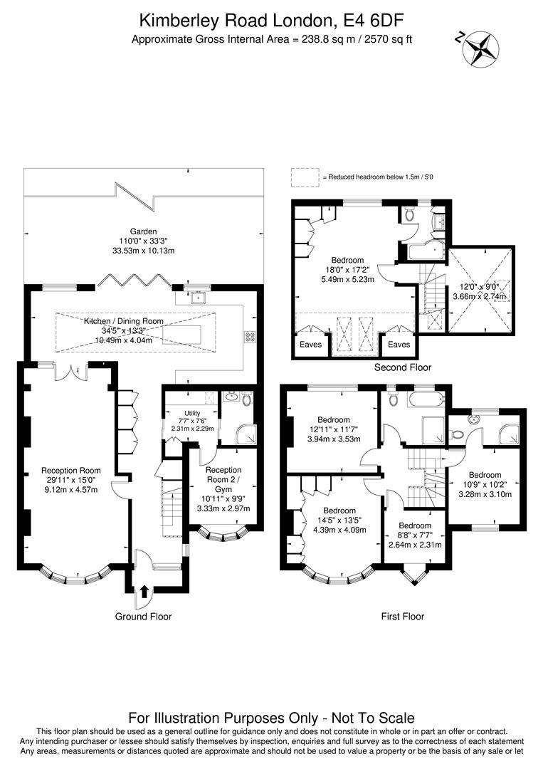 Floor Plan.jpg