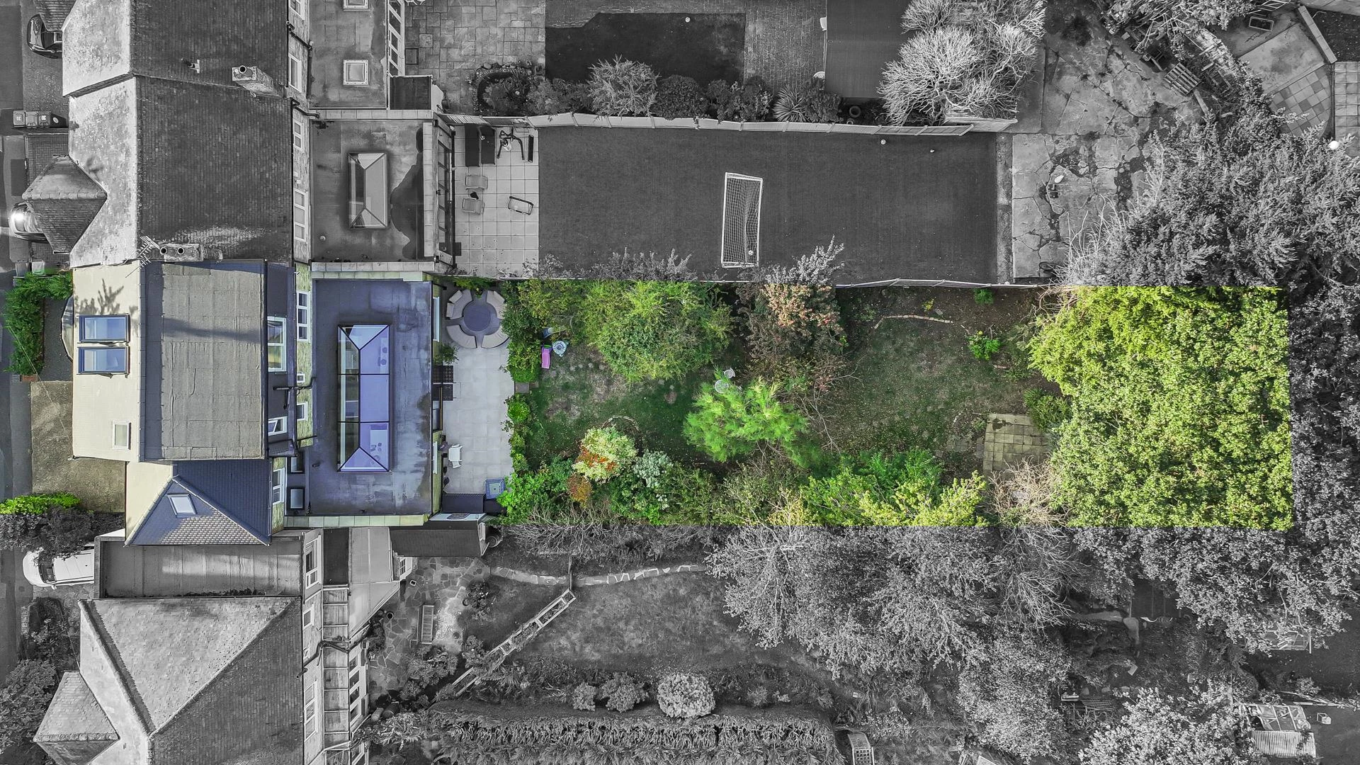 DJI_20261002045554_0013_D.JPG