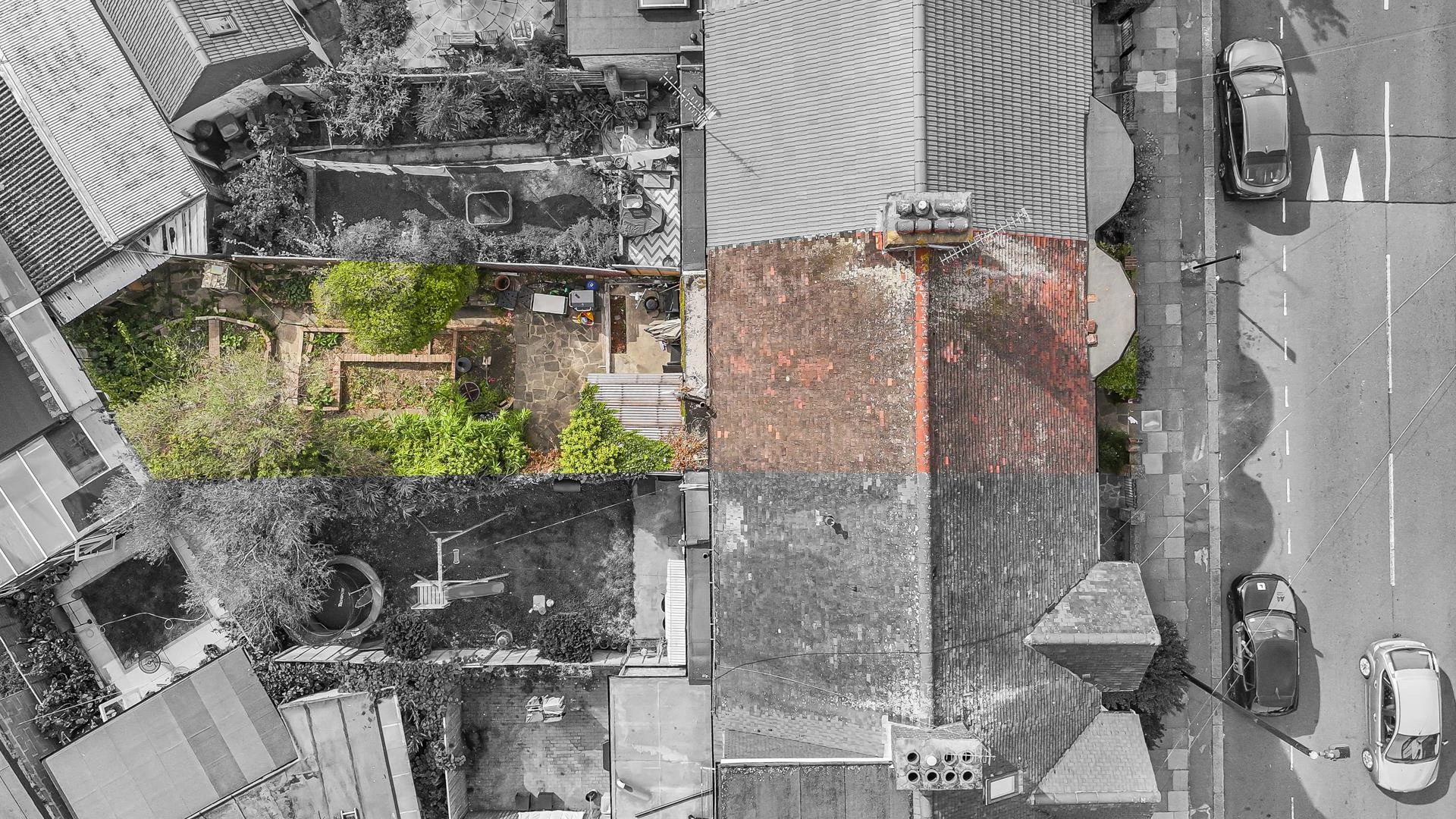 DJI_20260927235526_0183_D.JPG