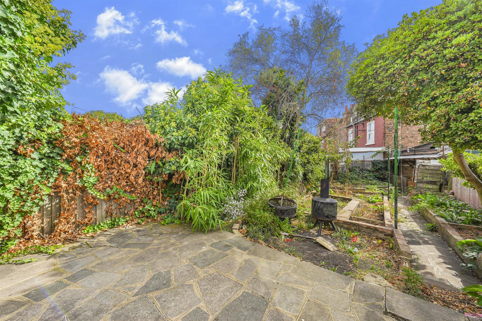 DSC01565.JPG