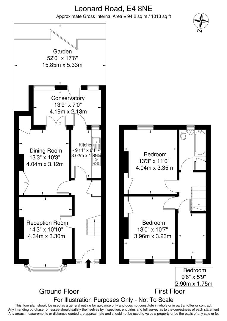 Floor Plan.jpg