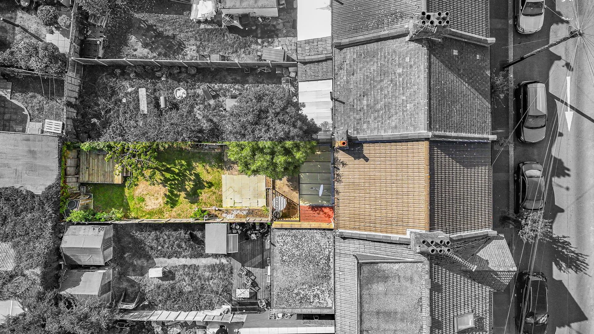 DJI_20260925022549_0147_D.JPG