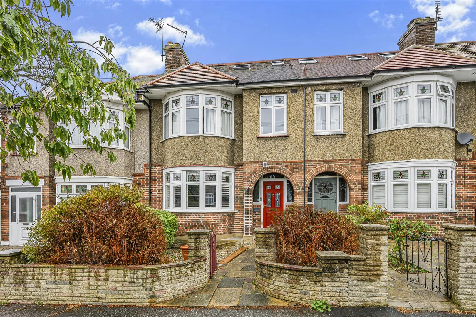 Richmond Road-19.JPG