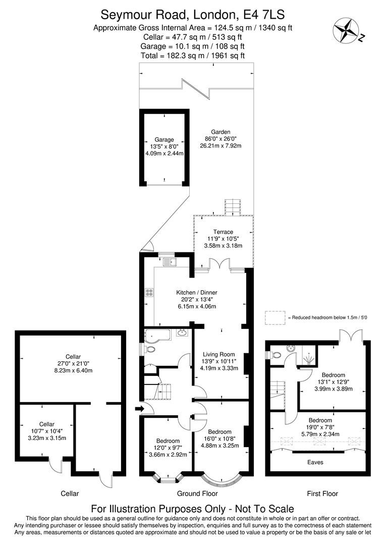 Floor Plan.jpg