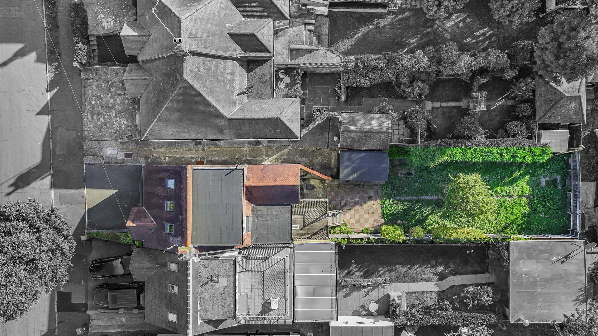 DJI_20261005032216_0362_D.JPG