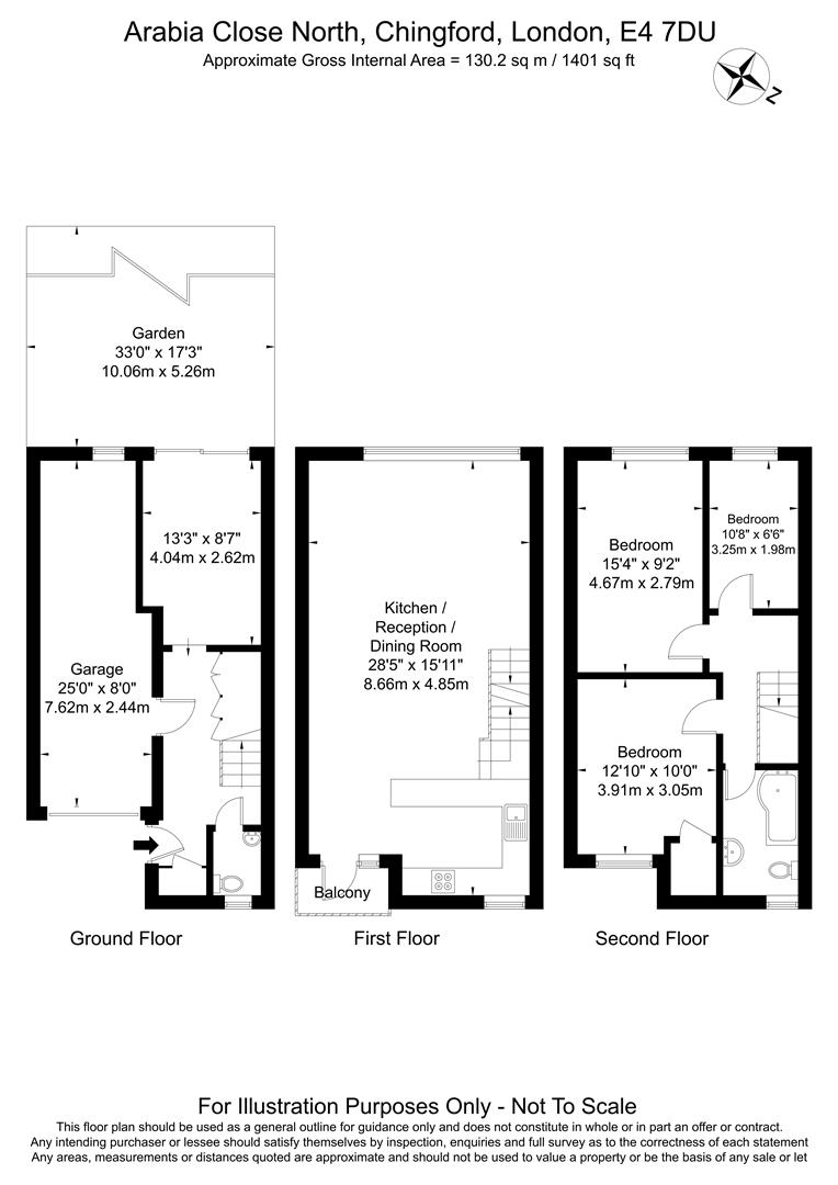 Floor plan.jpg