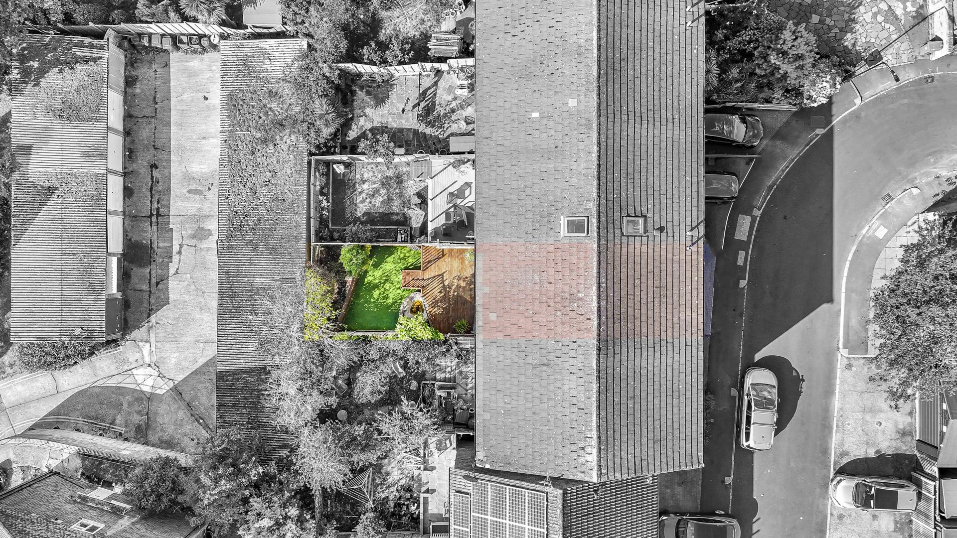 DJI_20261008002719_0010_D.JPG