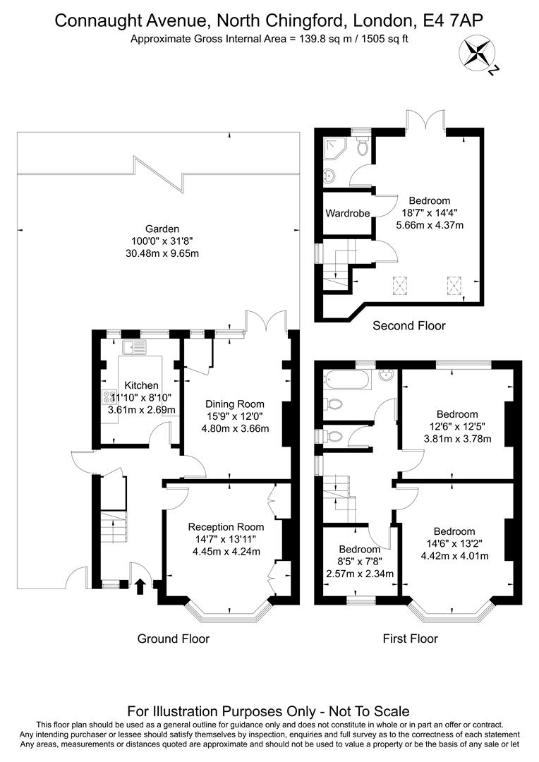 Floor Plan.jpg