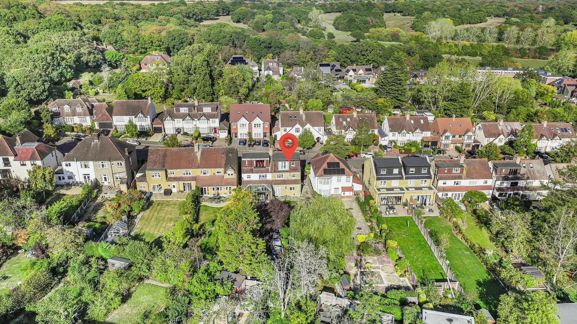DJI_20261008015454_0018_D.JPG
