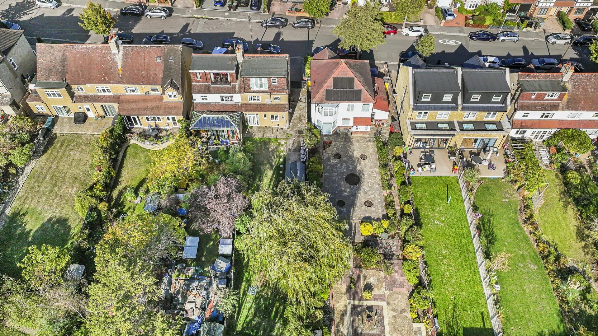 DJI_20261008015506_0019_D.JPG