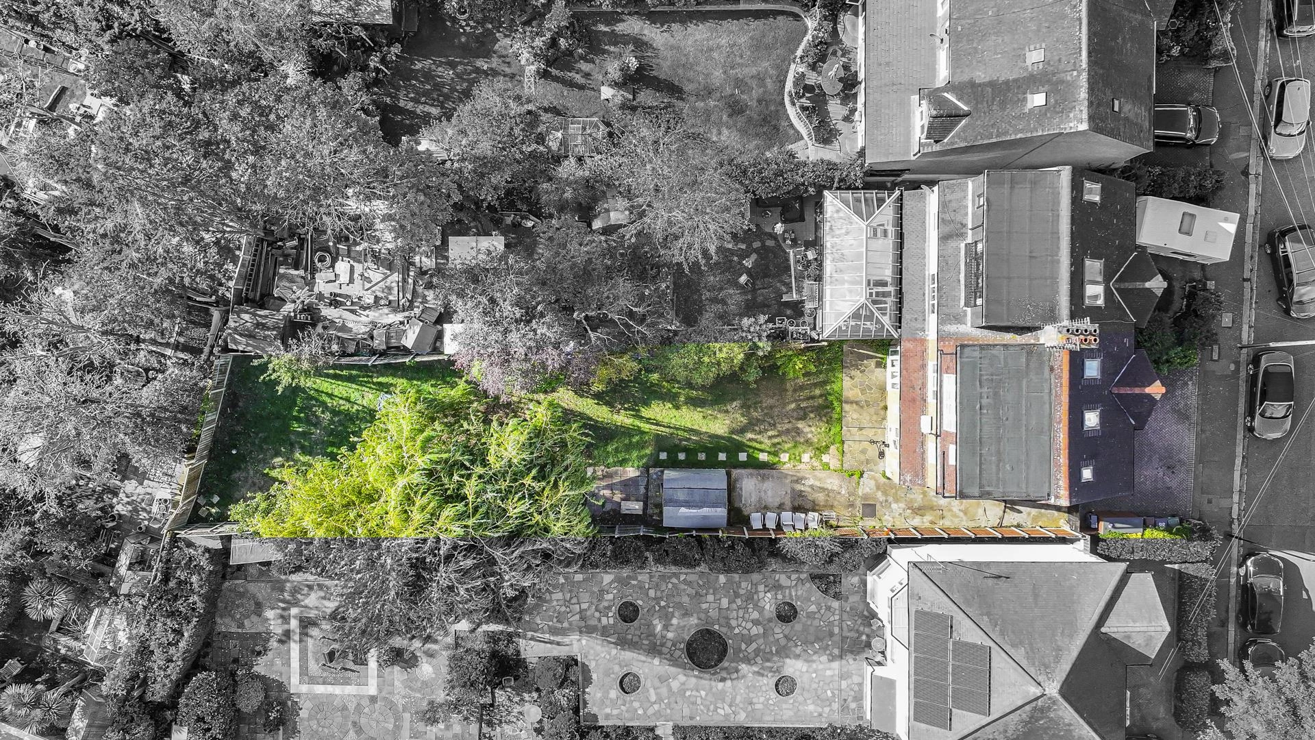 DJI_20261008015526_0020_D.JPG