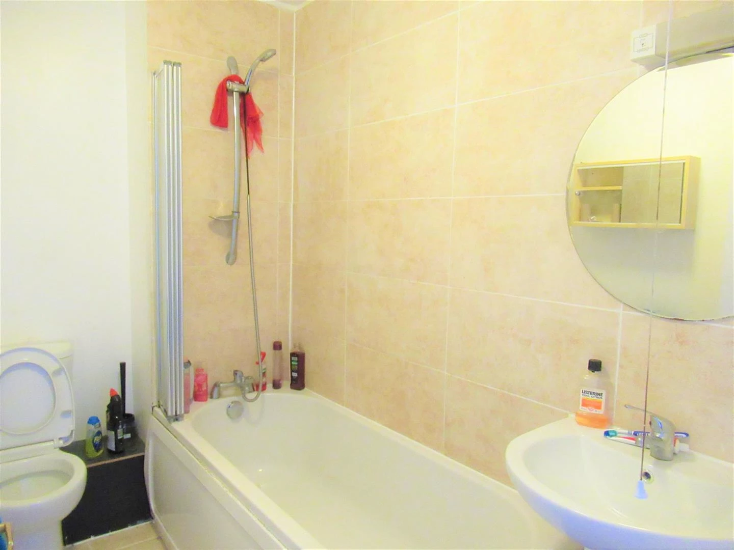 Photo 12