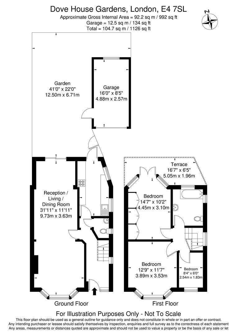 Floor plan.jpg