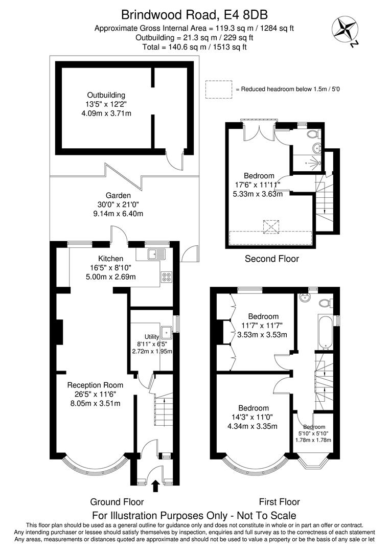 Floor Plan.jpg