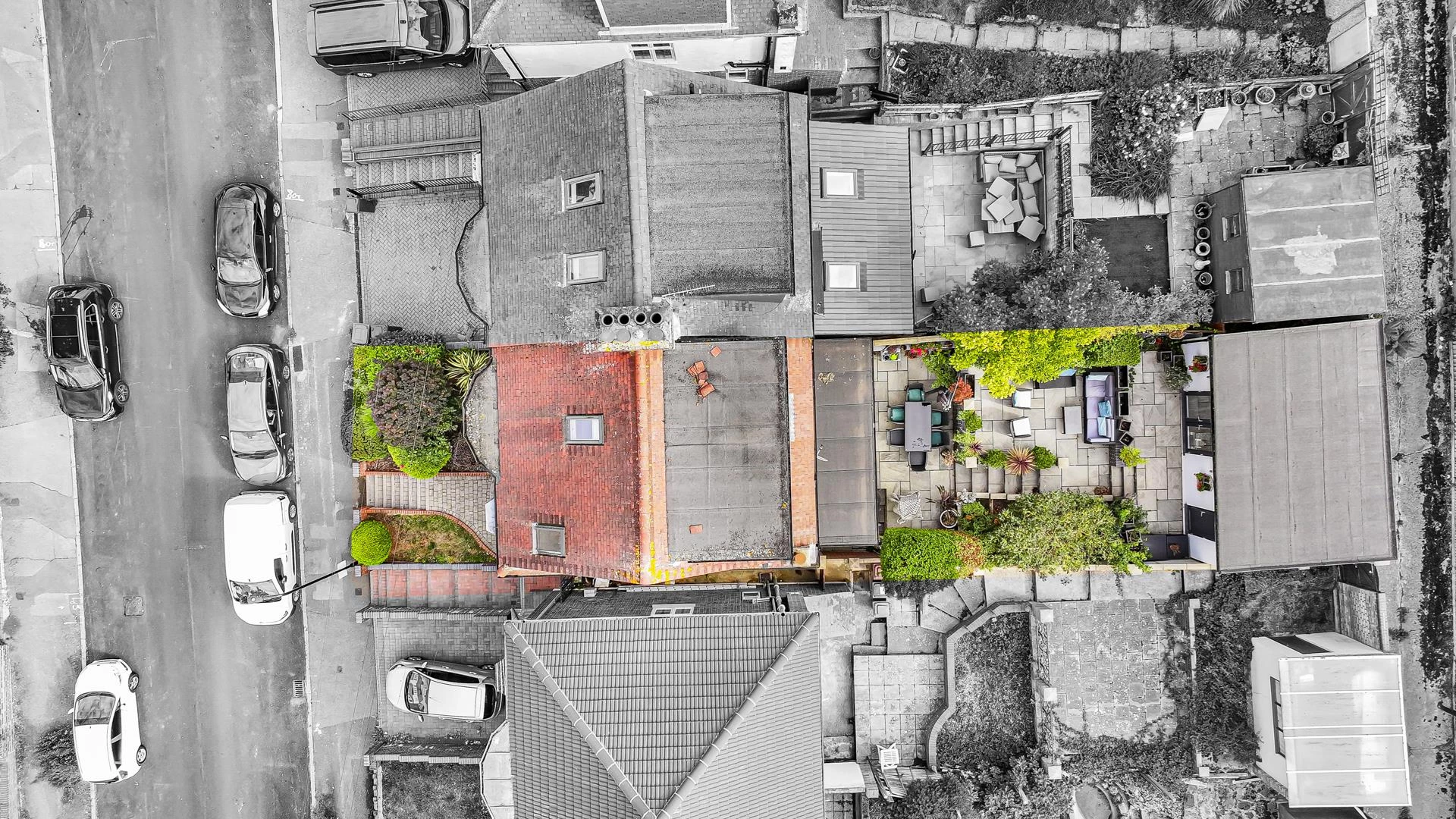 DJI_20260911040723_0113_D.JPG