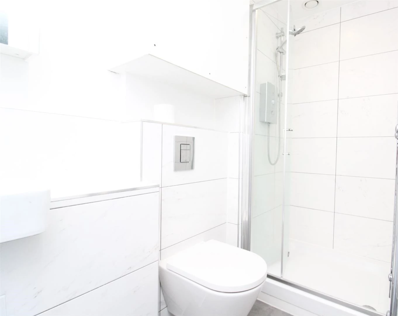 IMG_4244.JPG