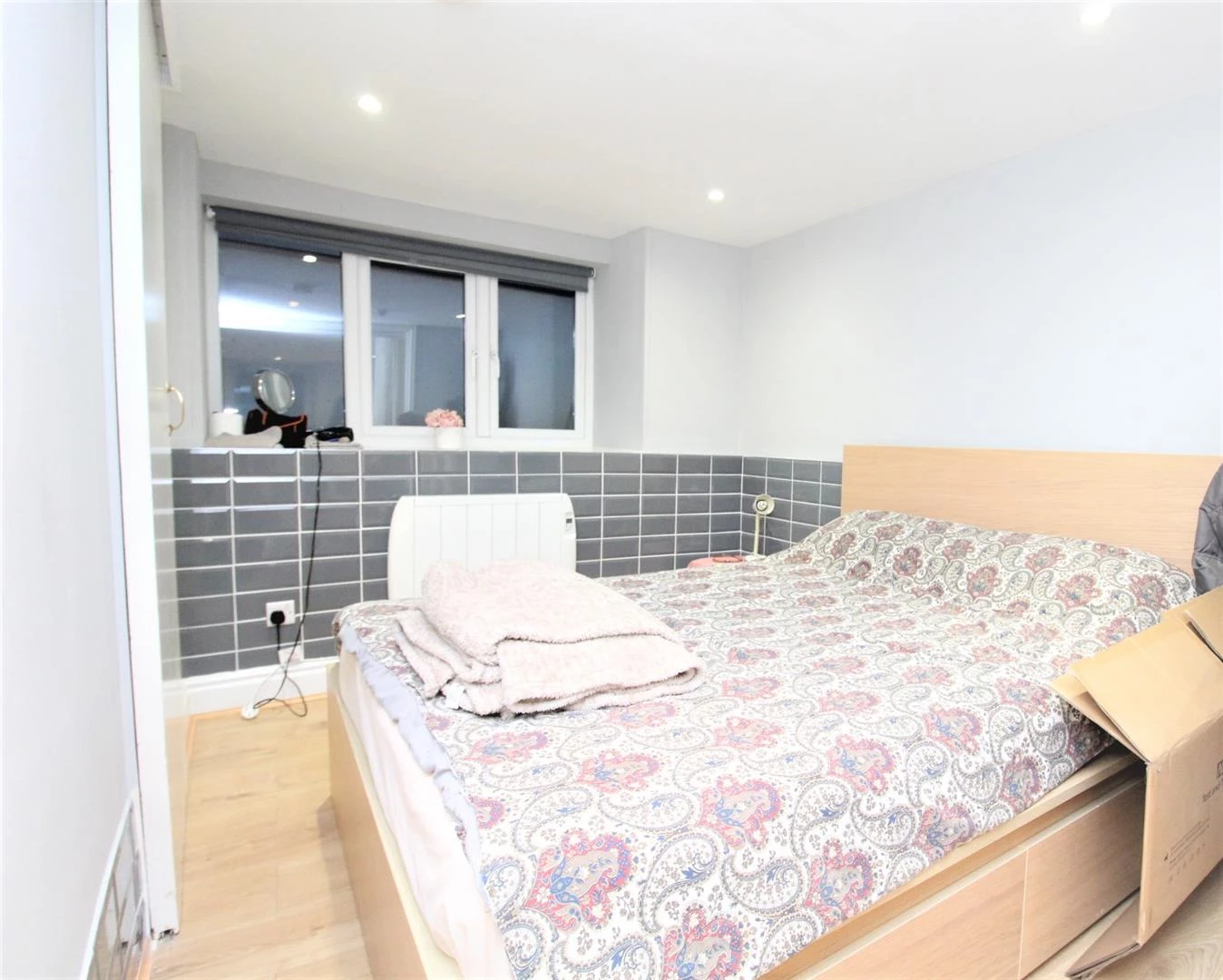 IMG_3864.jpg