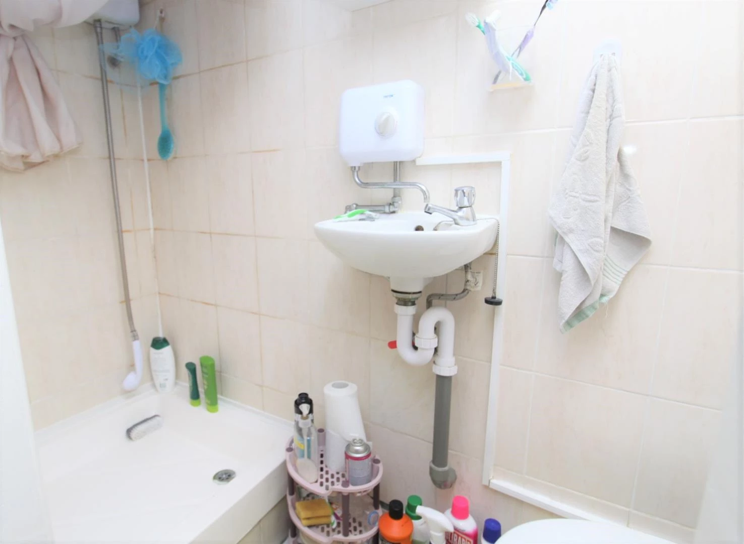 shower room.jpg