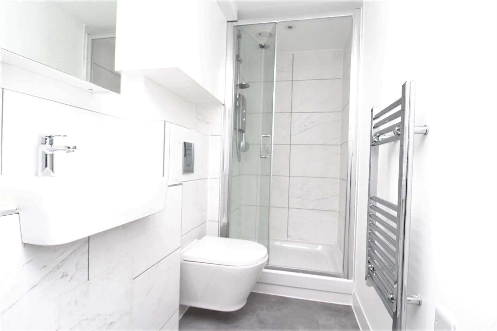 shower room.jpg
