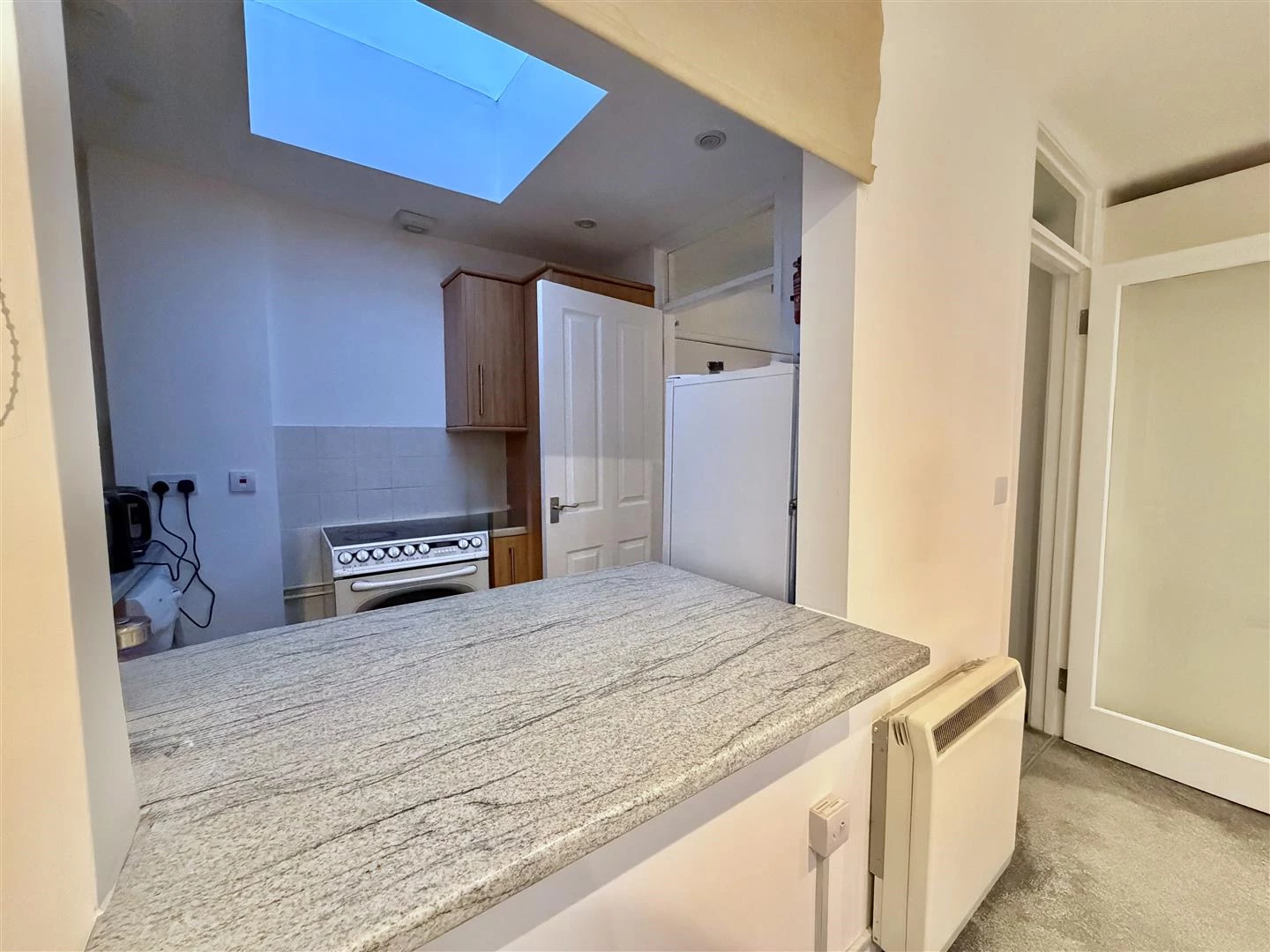 IMG_3549.jpeg
