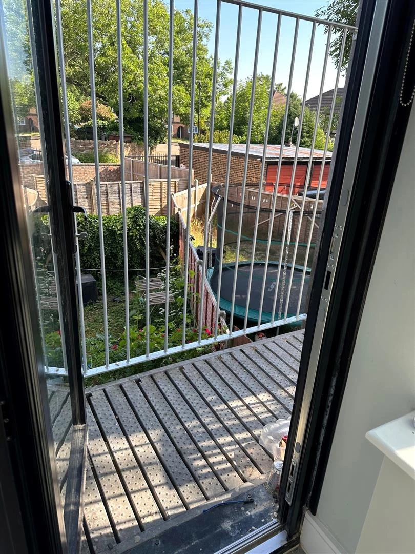 Patio.jpg
