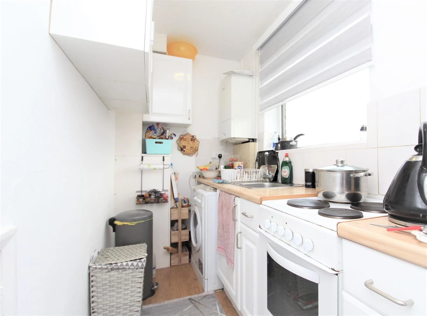Kitchen.jpg