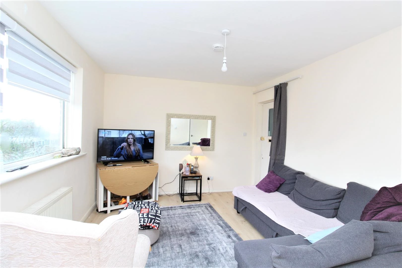 Living room.jpg