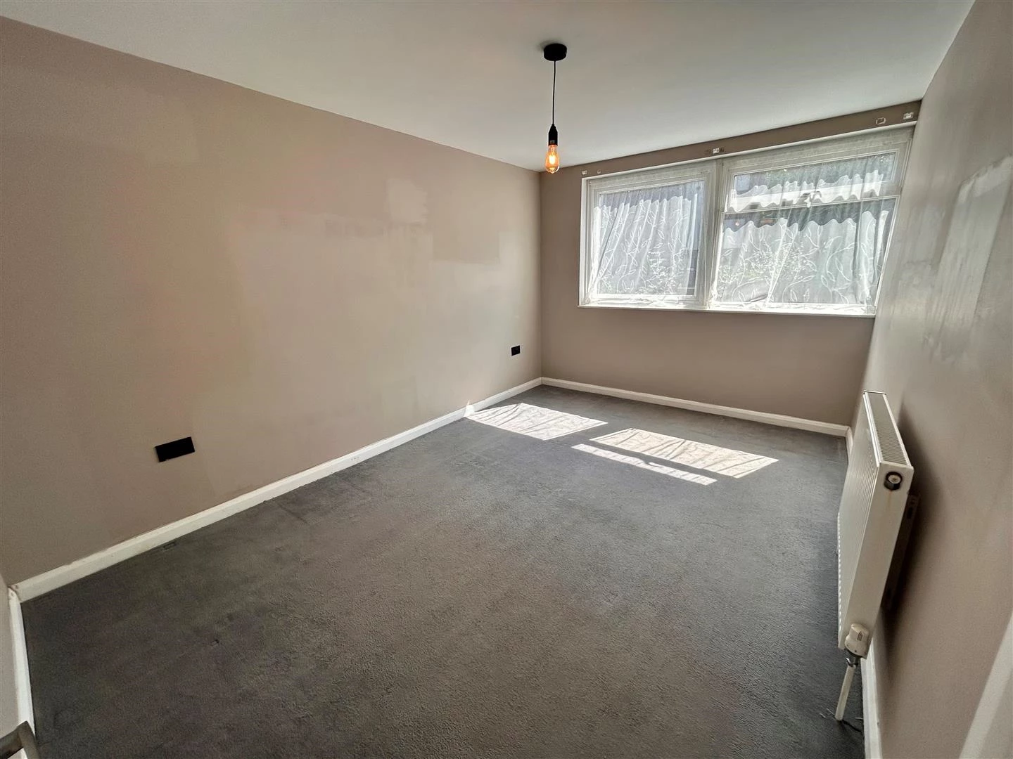 Bedroom.jpg
