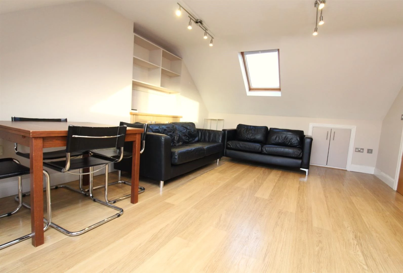 living room.JPG