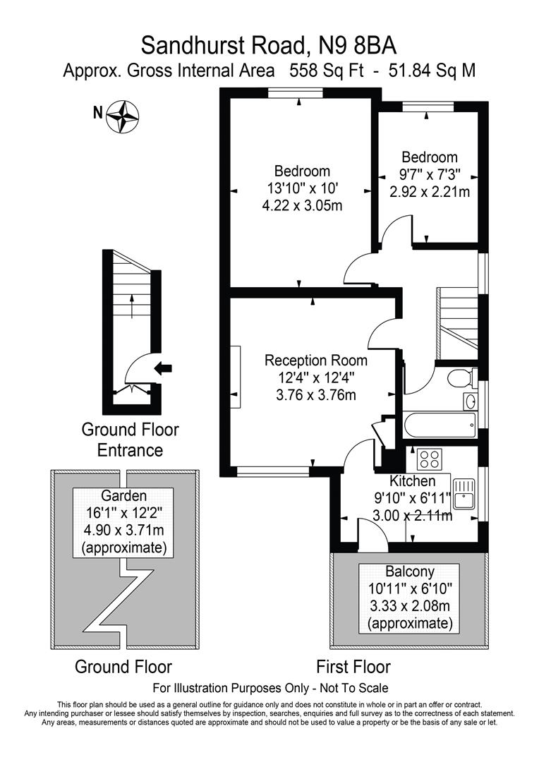 23 Sandhurst Road N9 8BA - hi.jpg