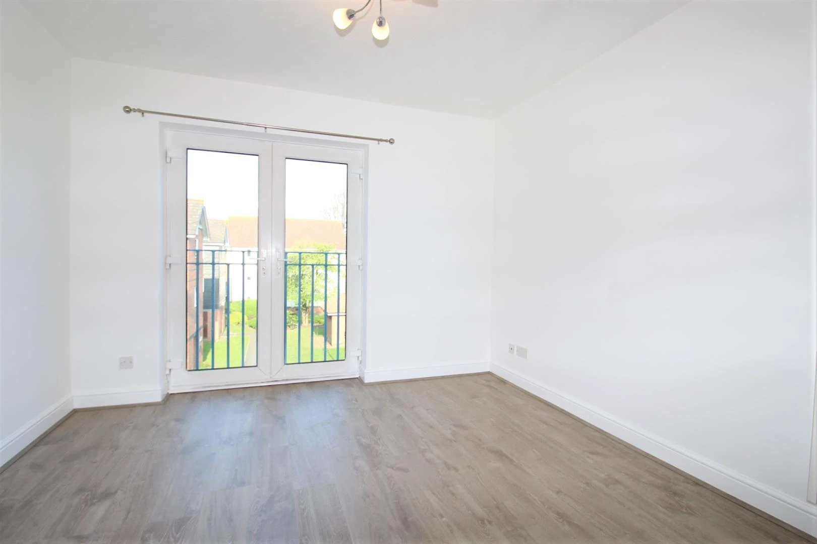 Living room.jpg