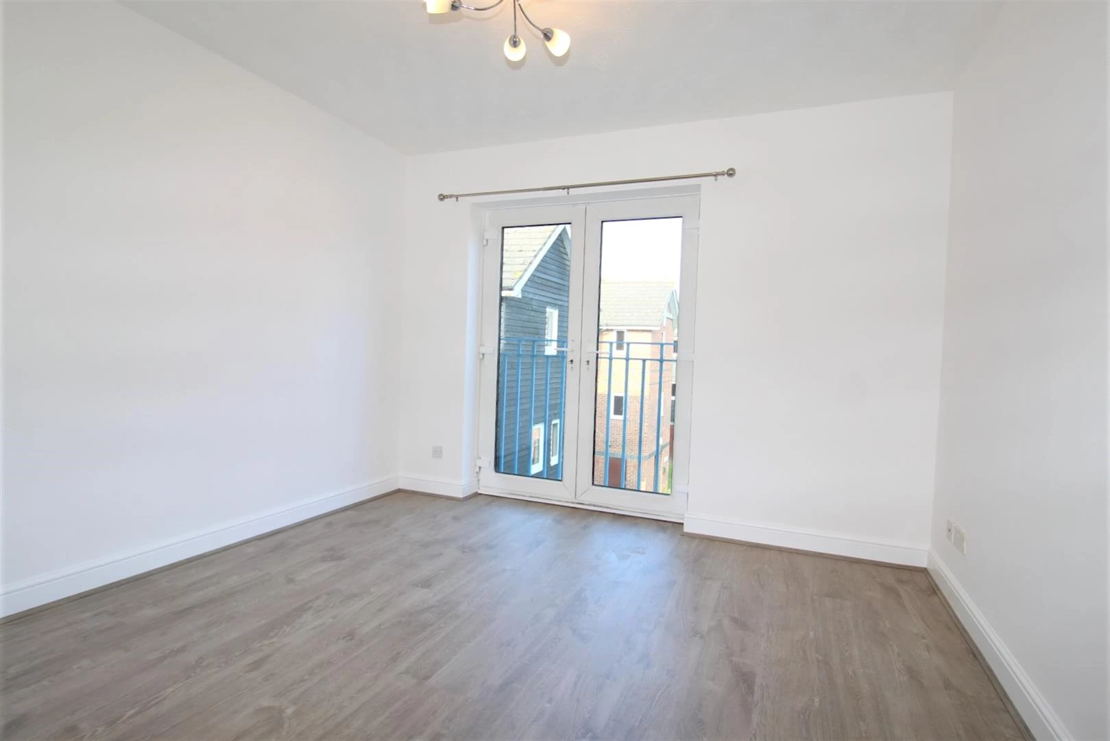 living room part 3.jpg