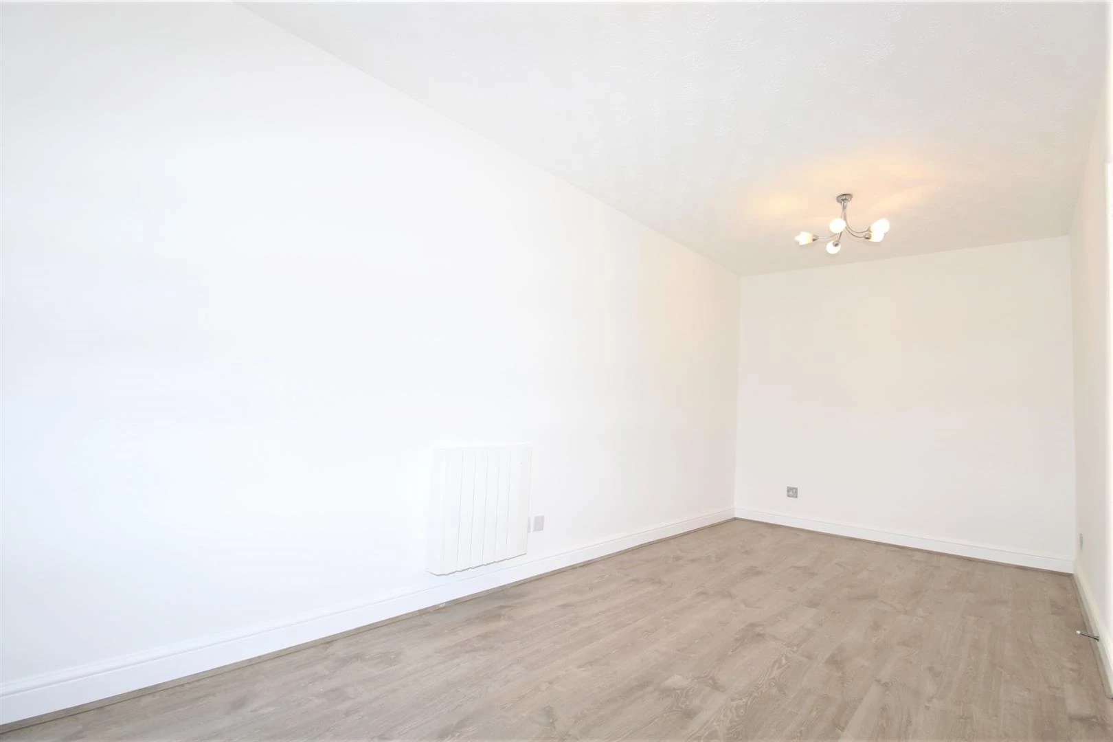 living room part 2.jpg
