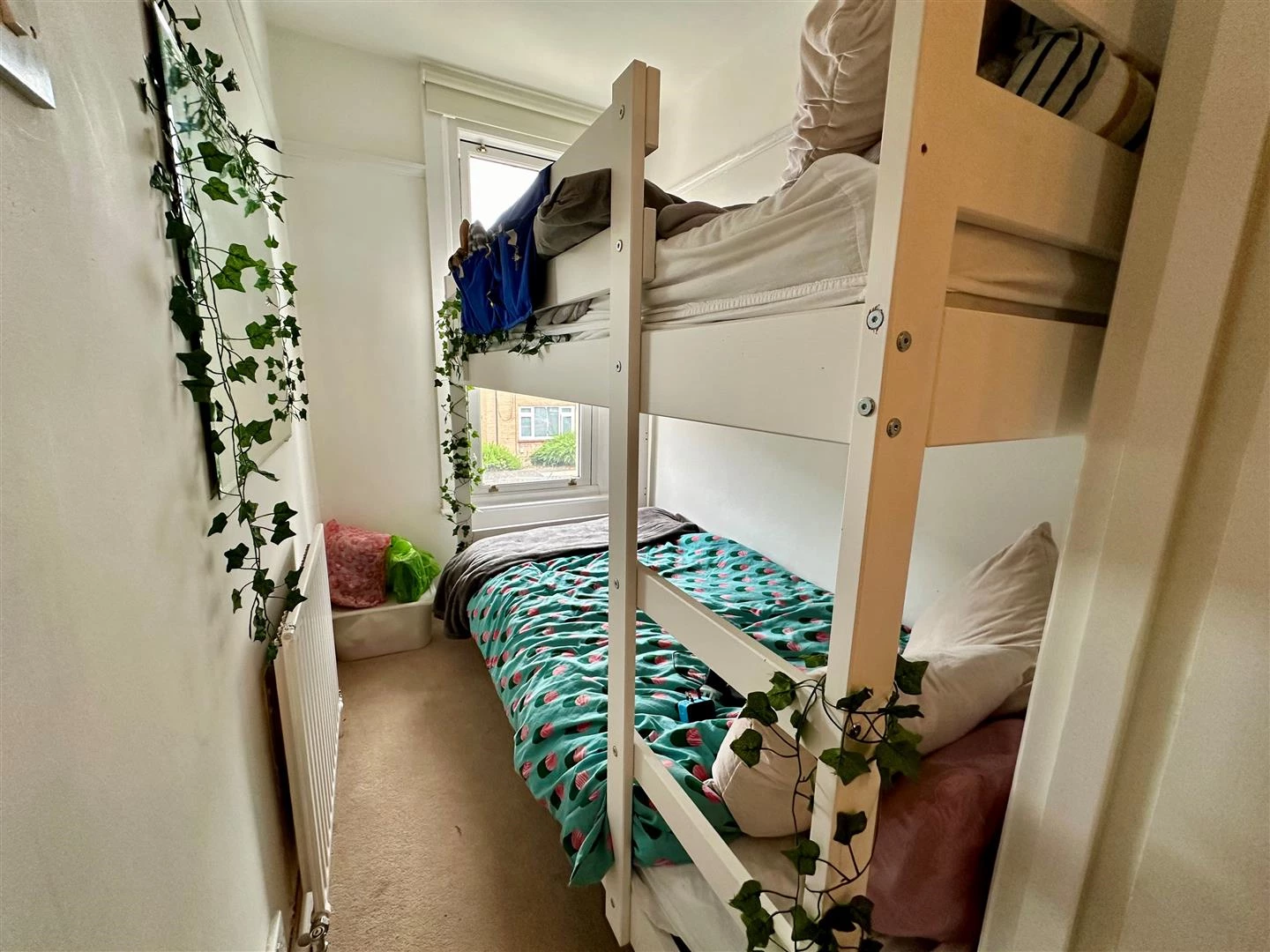 Small Bedroom.jpg