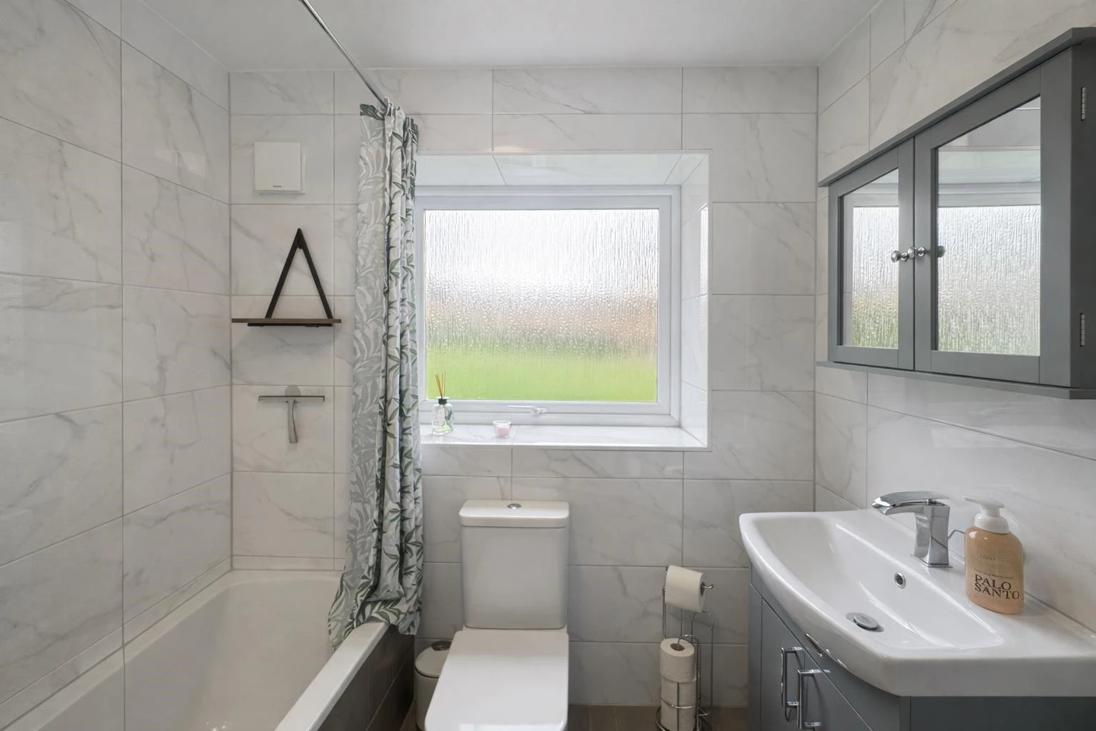 bathroom.png
