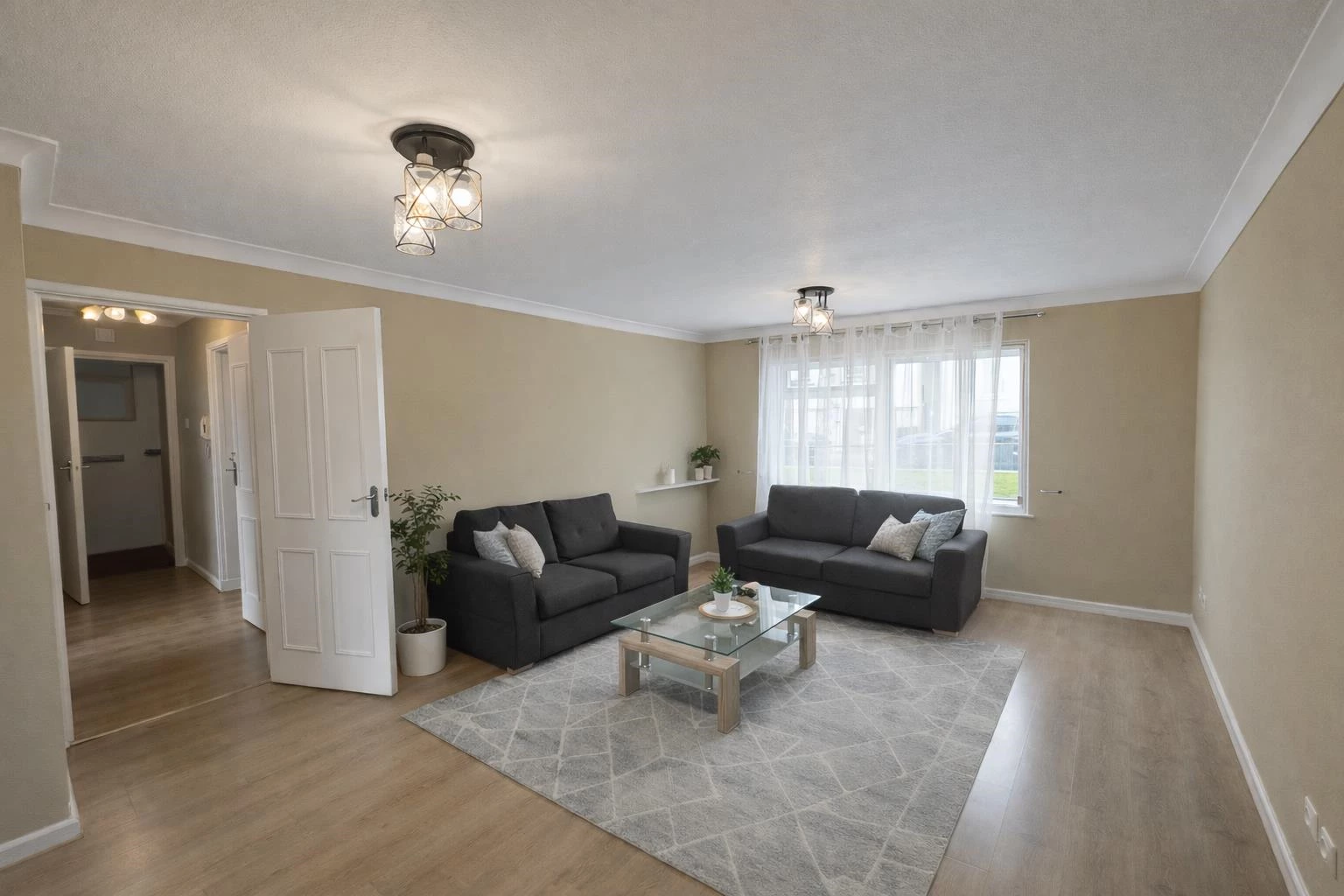reception room.png