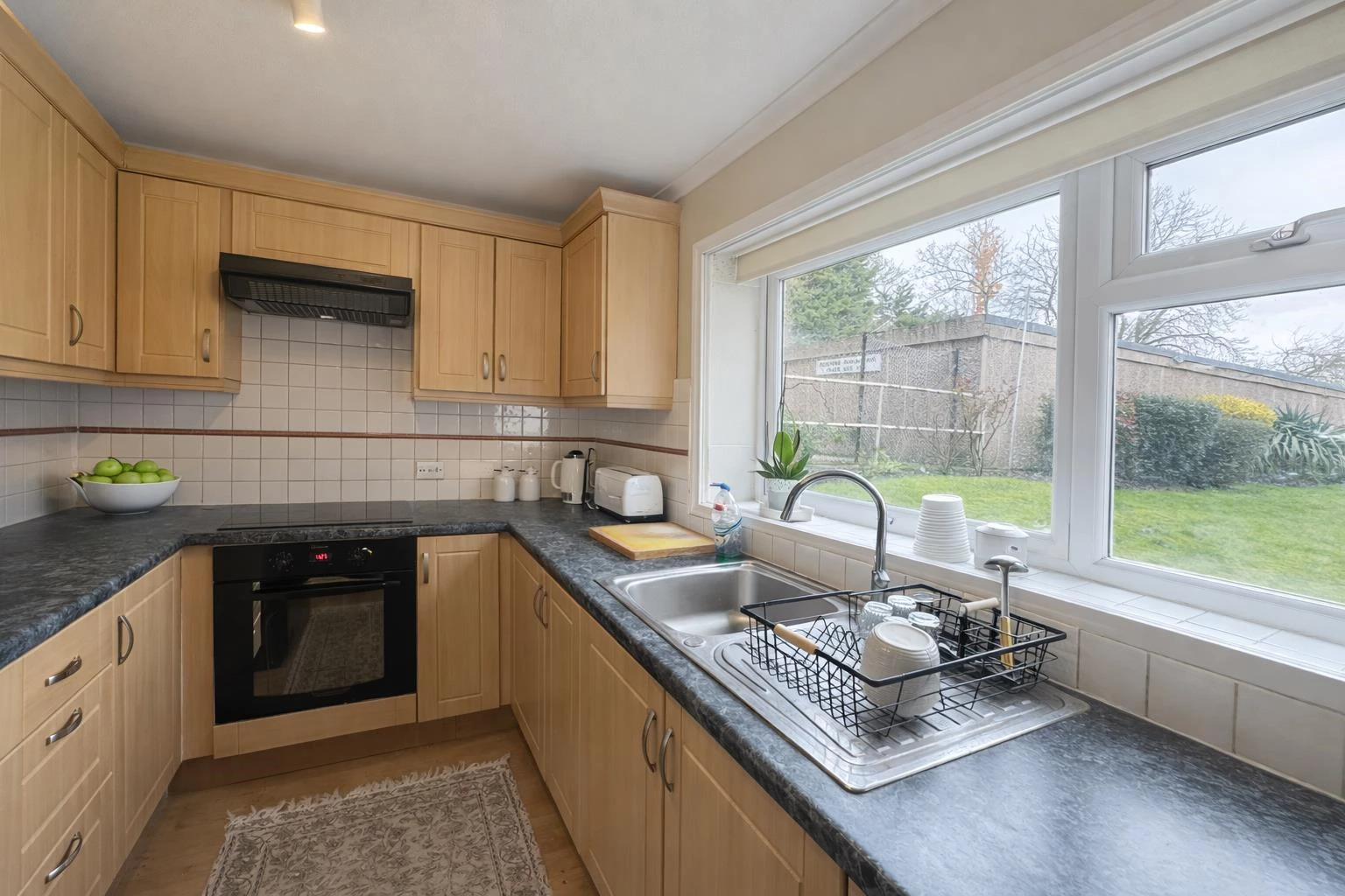kitchen.png