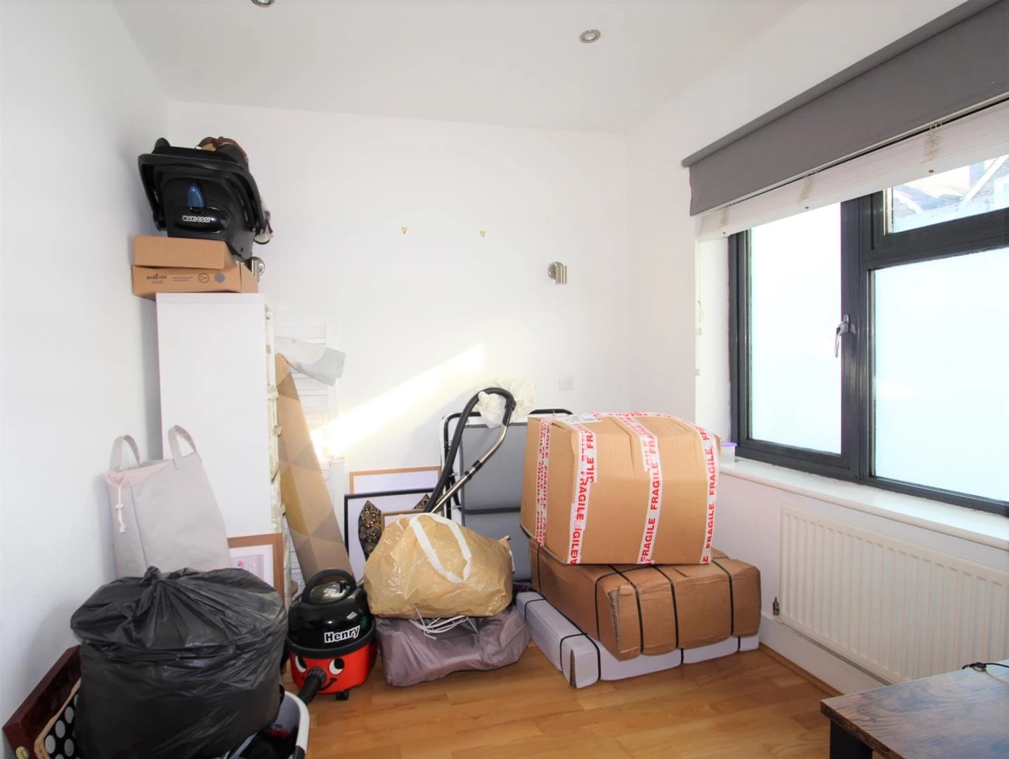 bedroom 3.jpg