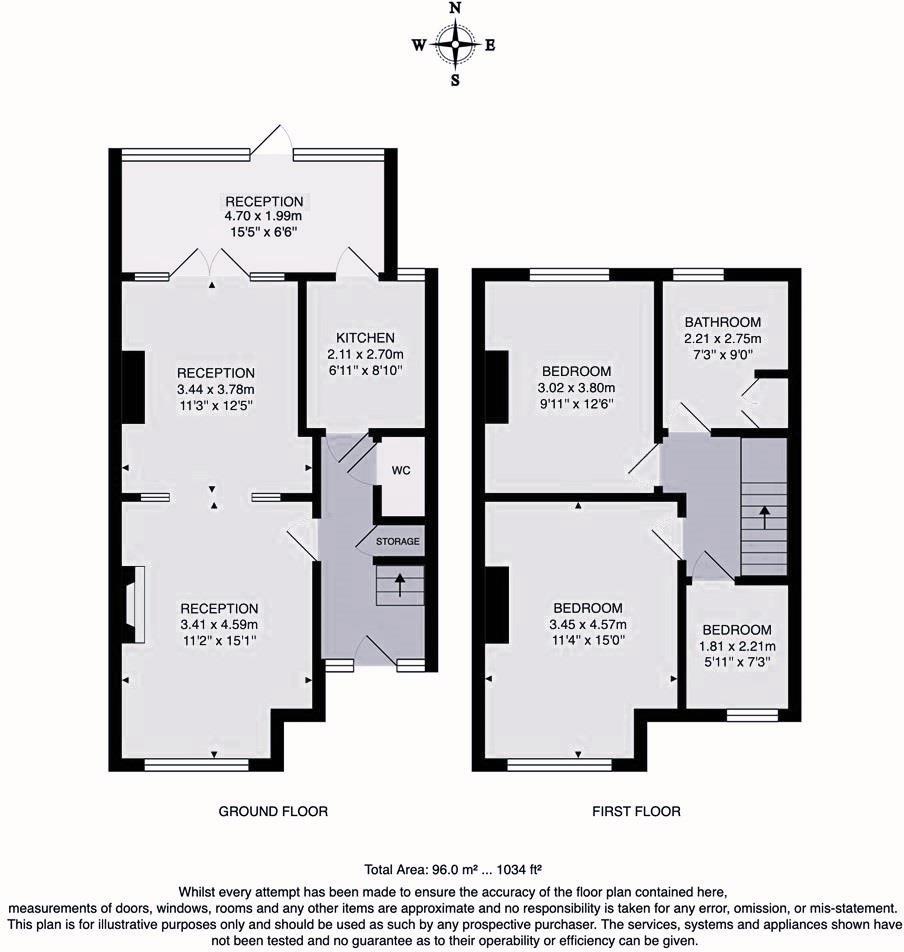 Floorplan.jpeg
