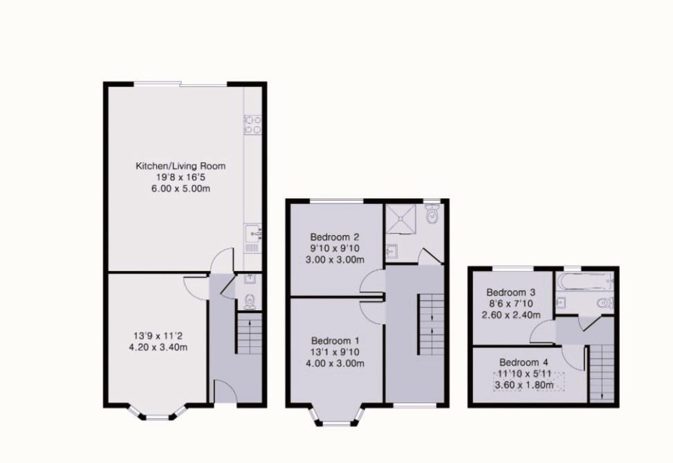 Floorplan.jpg