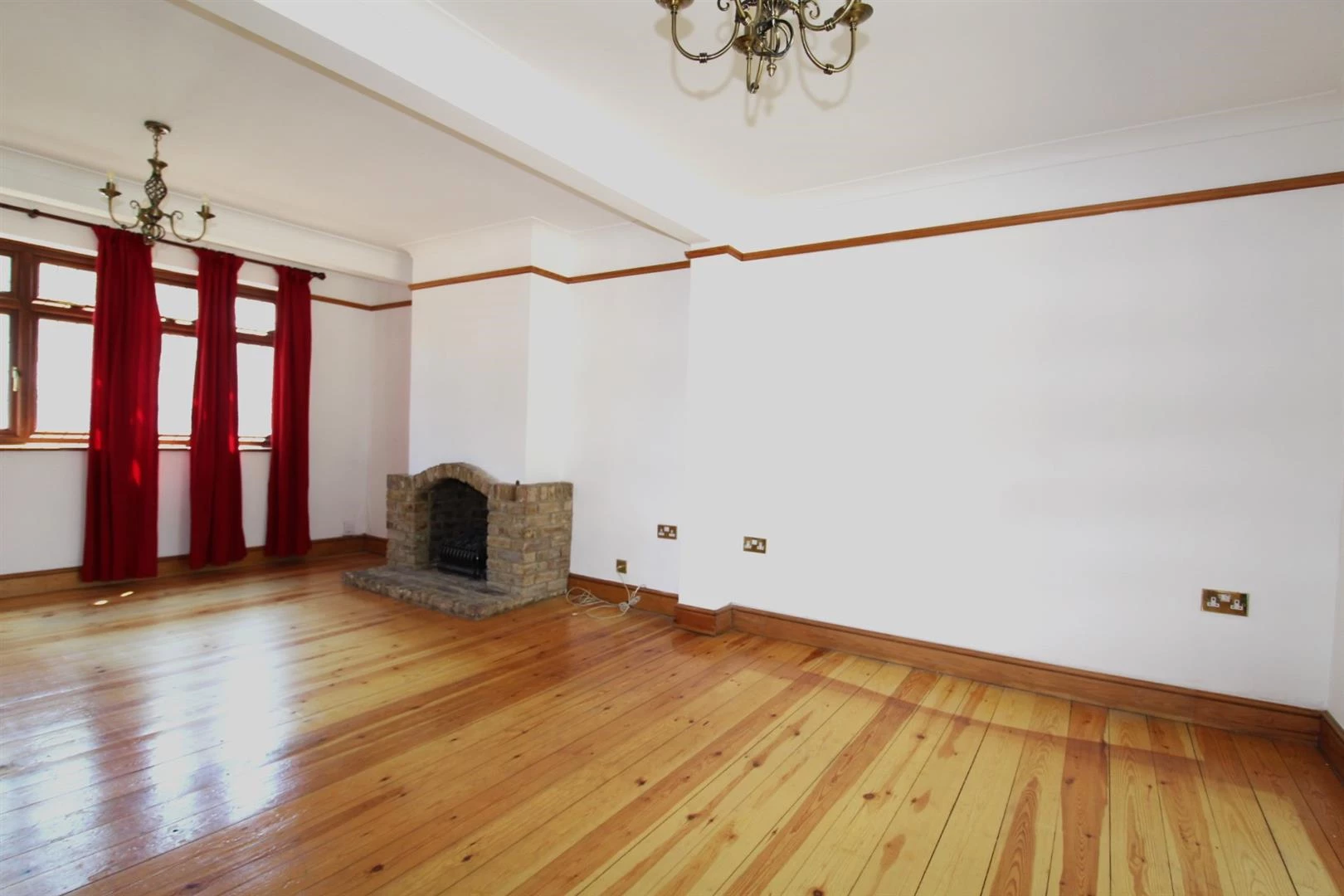living room part 2.JPG