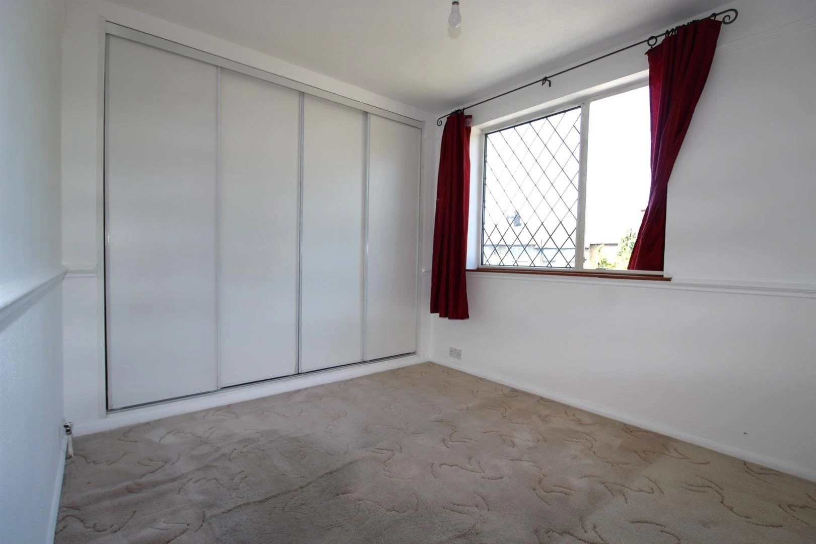 3rd bedroom.JPG