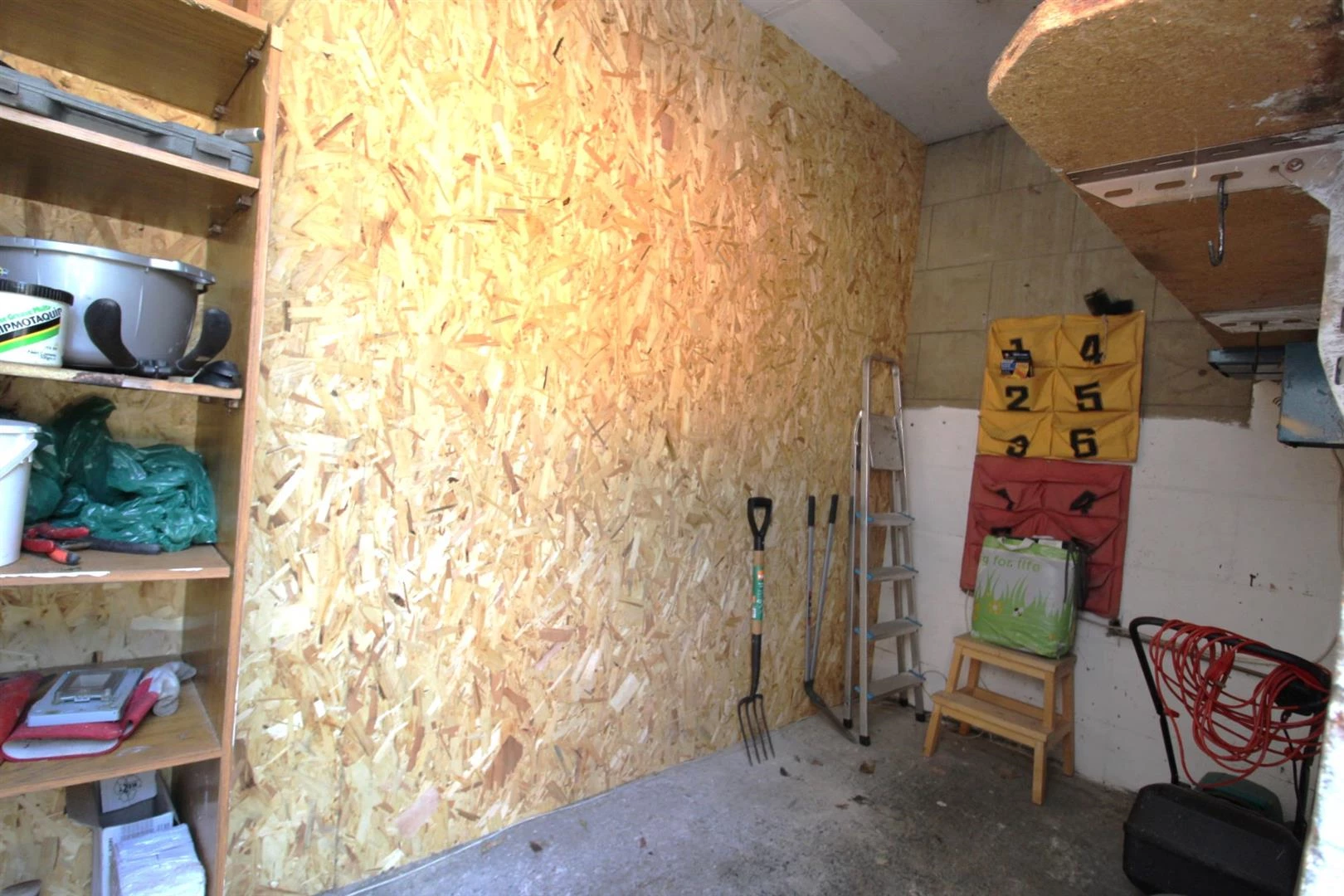 storage room.JPG