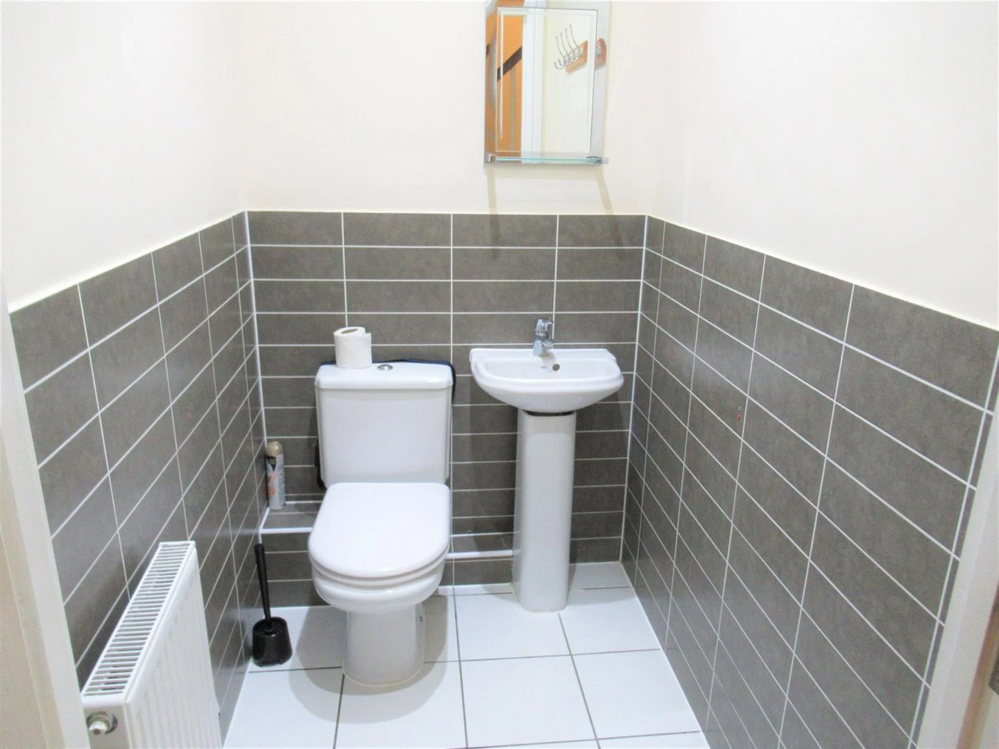 Photo 14