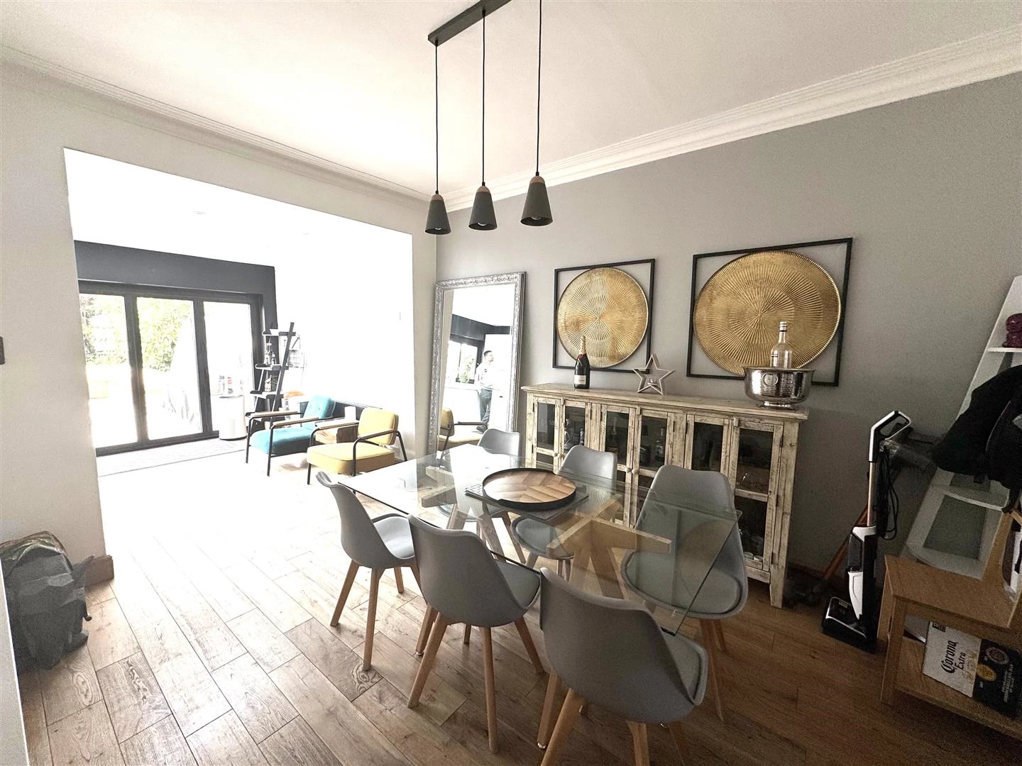 IMG_9112.jpg