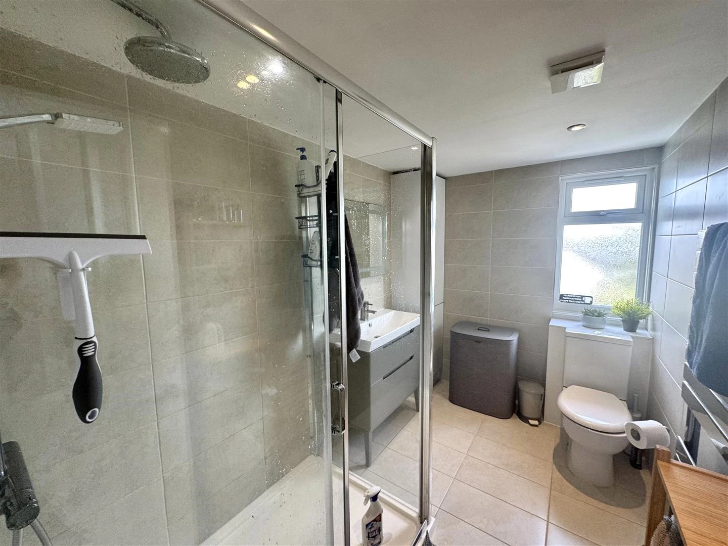 IMG_9133.jpg