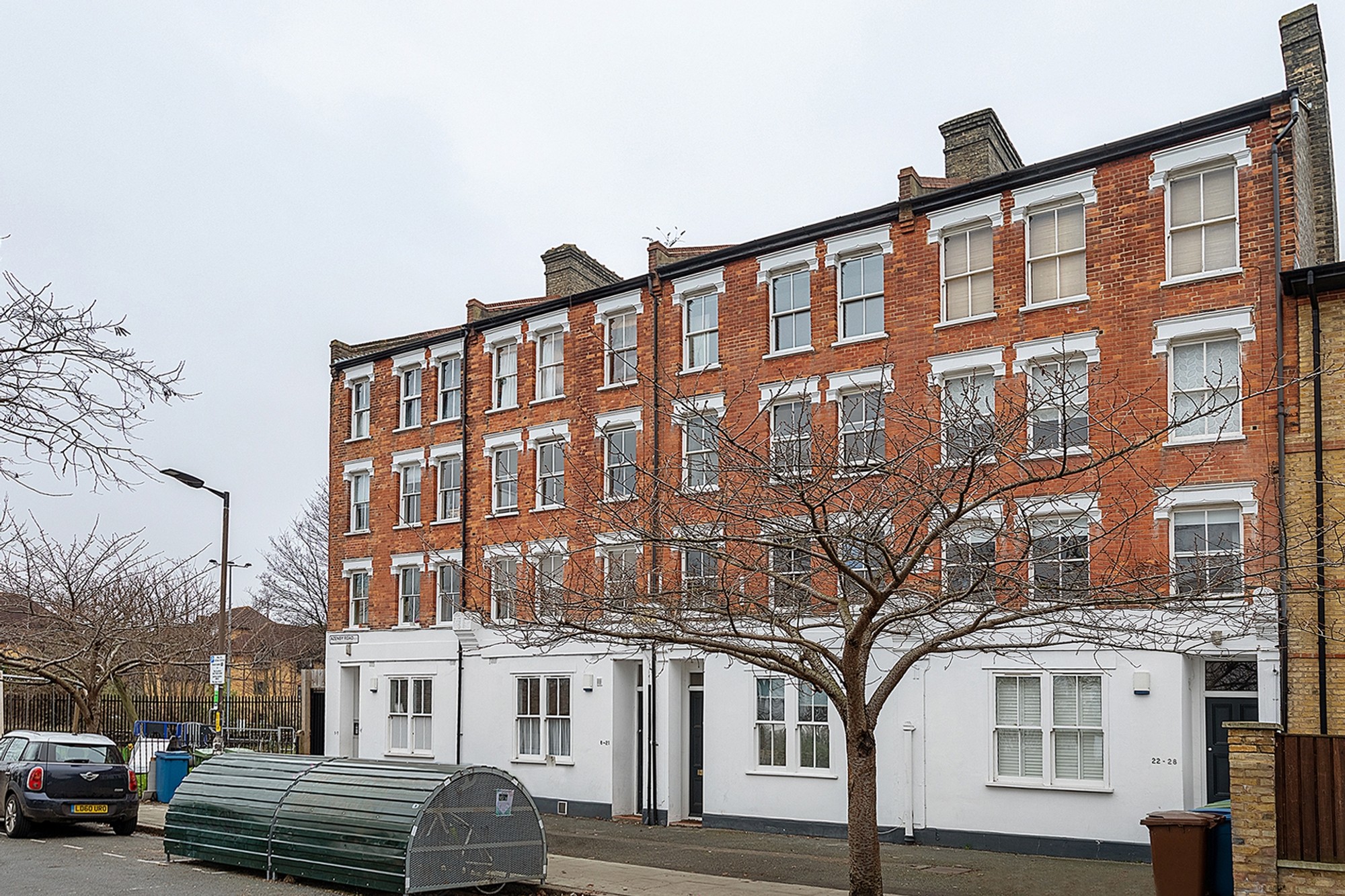 Photo 20