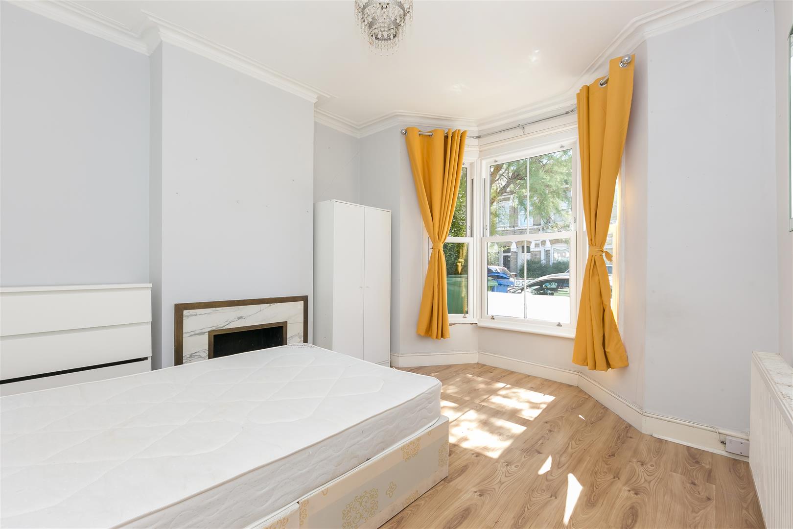 Property photo: Peckham, London, SE15