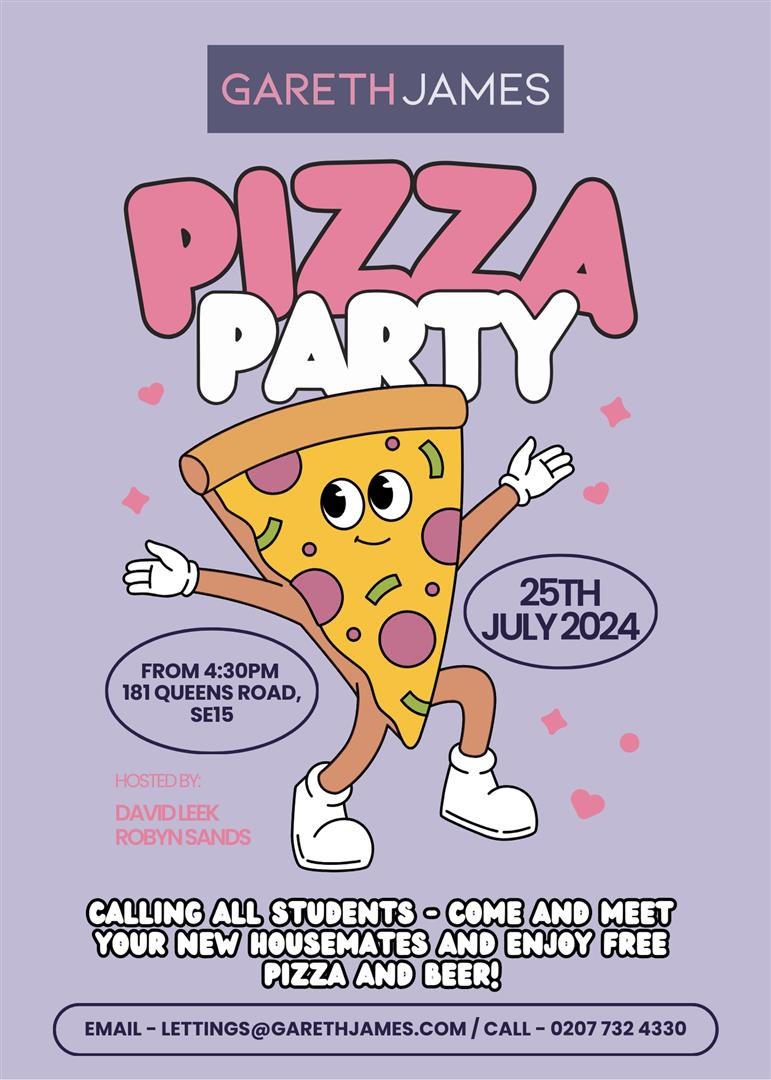 Pizza Party Invitation.png